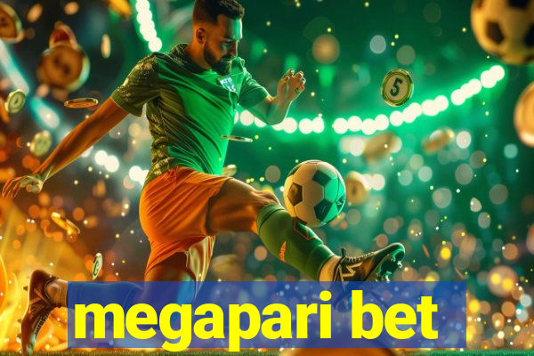 megapari bet